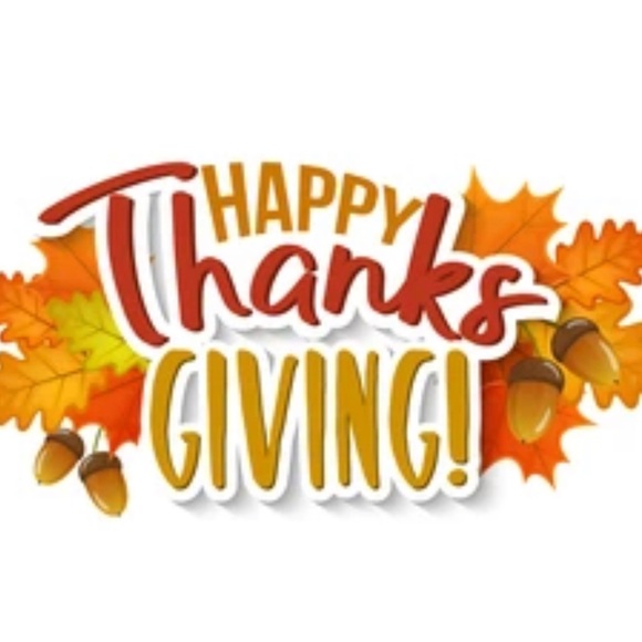 🍂🍂HELLO FALL🍂🍂 - Picture 3 of 5